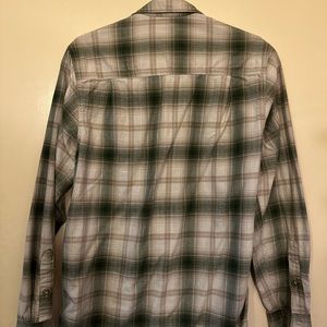 Royal Robbins long sleeve